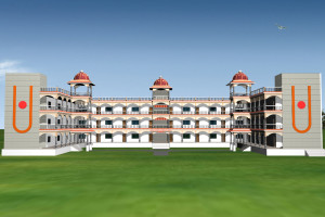 VALOTI-GURUKUL-SCHOOL-001-300x200